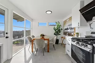 1709 Hillside Blvd, South San Francisco, CA 94080 - Photo 13