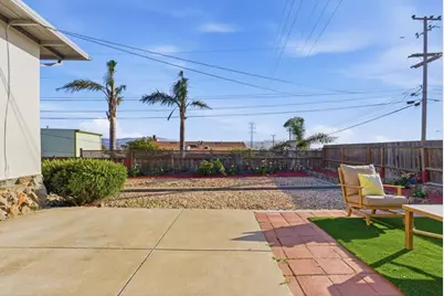 1709 Hillside Blvd, South San Francisco, CA 94080 - Photo 27