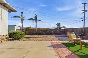 1709 Hillside Blvd, South San Francisco, CA 94080 - Photo 27
