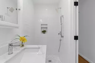 1709 Hillside Blvd, South San Francisco, CA 94080 - Photo 19