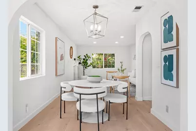 1348 Sevier Ave, Menlo Park, CA 94025 - Photo 5