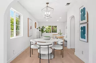 1348 Sevier Ave, Menlo Park, CA 94025 - Photo 5