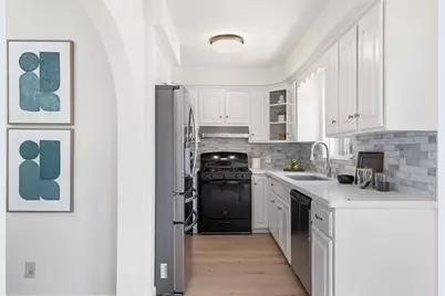 1348 Sevier Ave, Menlo Park, CA 94025 - Photo 7