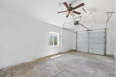 1348 Sevier Ave, Menlo Park, CA 94025 - Photo 21