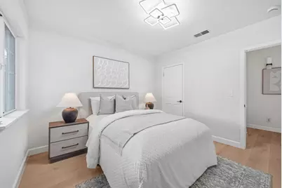 1348 Sevier Ave, Menlo Park, CA 94025 - Photo 13