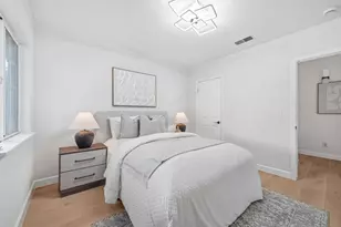 1348 Sevier Ave, Menlo Park, CA 94025 - Photo 13