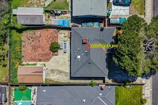 1348 Sevier Ave, Menlo Park, CA 94025 - Photo 23