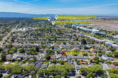 1348 Sevier Ave, Menlo Park, CA 94025 - Photo 25