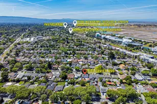 1348 Sevier Ave, Menlo Park, CA 94025 - Photo 25