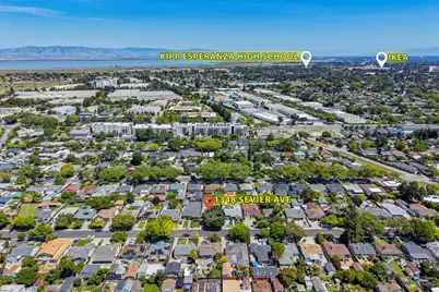 1348 Sevier Ave, Menlo Park, CA 94025 - Photo 27