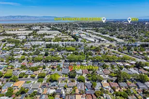 1348 Sevier Ave, Menlo Park, CA 94025 - Photo 27
