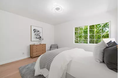 1348 Sevier Ave, Menlo Park, CA 94025 - Photo 17