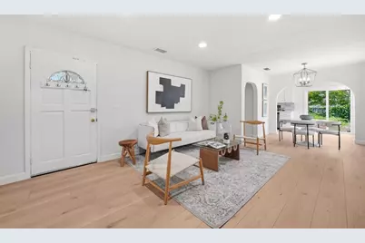 1348 Sevier Ave, Menlo Park, CA 94025 - Photo 3