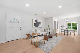 1348 Sevier Ave, Menlo Park, CA 94025 - Photo 3