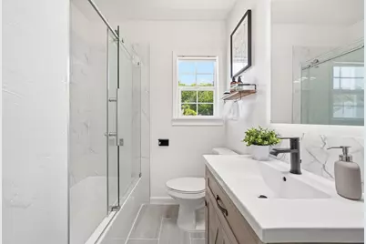 1348 Sevier Ave, Menlo Park, CA 94025 - Photo 15