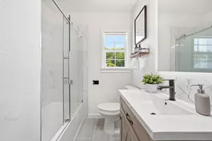 1348 Sevier Ave, Menlo Park, CA 94025 - Photo 15