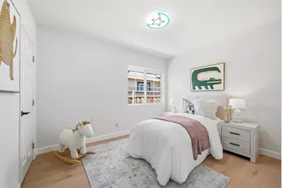 1348 Sevier Ave, Menlo Park, CA 94025 - Photo 19