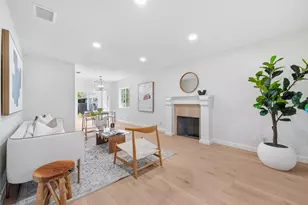 1348 Sevier Ave, Menlo Park, CA 94025 - Photo 1