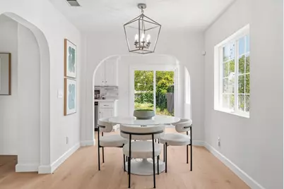 1348 Sevier Ave, Menlo Park, CA 94025 - Photo 11