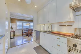 308 14th St, Pacific Grove, CA 93950 - Photo 13