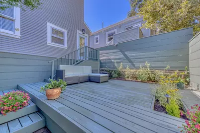 308 14th St, Pacific Grove, CA 93950 - Photo 33