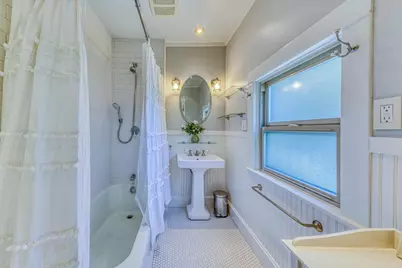 308 14th St, Pacific Grove, CA 93950 - Photo 21