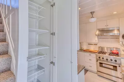 308 14th St, Pacific Grove, CA 93950 - Photo 23