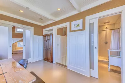 308 14th St, Pacific Grove, CA 93950 - Photo 25