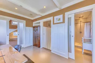 308 14th St, Pacific Grove, CA 93950 - Photo 25