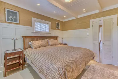 308 14th St, Pacific Grove, CA 93950 - Photo 19
