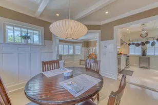 308 14th St, Pacific Grove, CA 93950 - Photo 11