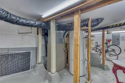 308 14th St, Pacific Grove, CA 93950 - Photo 37