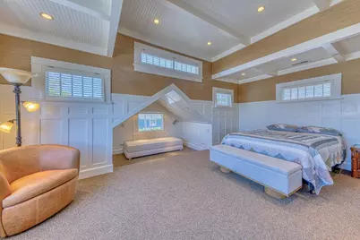 308 14th St, Pacific Grove, CA 93950 - Photo 27