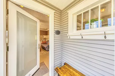 308 14th St, Pacific Grove, CA 93950 - Photo 5