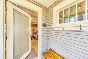 308 14th St, Pacific Grove, CA 93950 - Photo 5