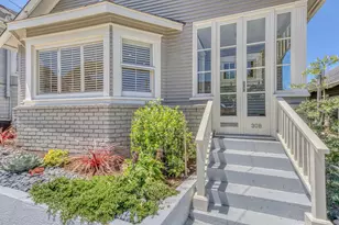 308 14th St, Pacific Grove, CA 93950 - Photo 3