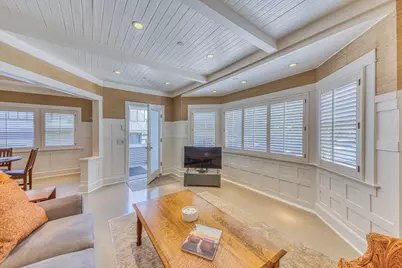 308 14th St, Pacific Grove, CA 93950 - Photo 7