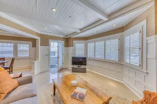 308 14th St, Pacific Grove, CA 93950 - Photo 7