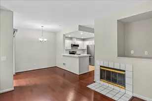 1253 Warren St, Redwood City, CA 94063 - Photo 3