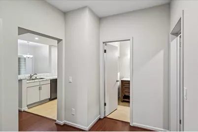 1253 Warren St, Redwood City, CA 94063 - Photo 7