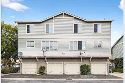 1253 Warren St, Redwood City, CA 94063 - Photo 11