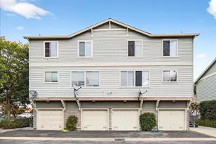 1253 Warren St, Redwood City, CA 94063 - Photo 11