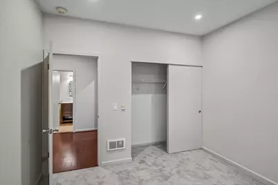 1253 Warren St, Redwood City, CA 94063 - Photo 9