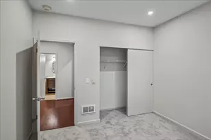 1253 Warren St, Redwood City, CA 94063 - Photo 9