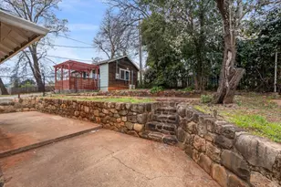 1660 Ashby Rd, Shasta Lake, CA 96019 - Photo 25