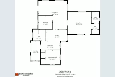 1660 Ashby Rd, Shasta Lake, CA 96019 - Photo 47
