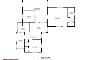 1660 Ashby Rd, Shasta Lake, CA 96019 - Photo 47