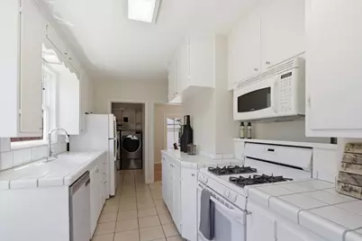 2297 Radio Ave, San Jose, CA 95125 - Photo 9