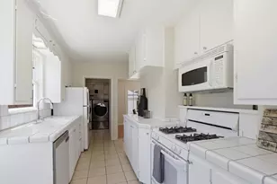 2297 Radio Ave, San Jose, CA 95125 - Photo 9
