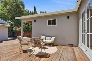 2297 Radio Ave, San Jose, CA 95125 - Photo 25